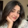 whocaresss's profile picture