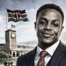 mimi ndio Mutugi 的头像