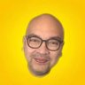 jojo mabolo's profile picture