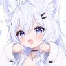 Icy ç倎å