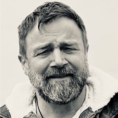 Bertrand SCHOLLER's profile picture