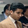اجاذبك الهوى profil fotoğrafı