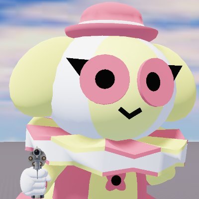 QuiteDumbFellow's profile picture
