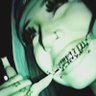 Hoodfame 的头像
