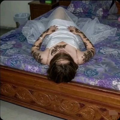 PrettyBoiB's profile picture
