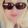 Colette Nin's profile picture