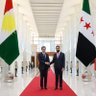 ابو عمر الكُردي profil fotoğrafı