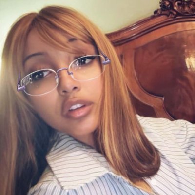 saintinblood's profile picture