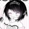 🪦 Cᥙt3 ριᥱ !!'s profile picture