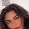 Tata jurídico BLEACH's profile picture
