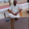 Adebayo Erinle 的头像