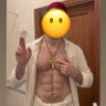 Фото профиля santo padrino