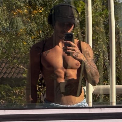 Menino Pedro's profile picture