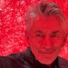 Gary Clayton's profile picture