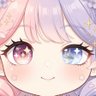 OlipOlip's profile picture