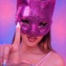 Profilbild von Goddess Ysadora 💜