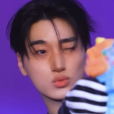sannotic's profile picture
