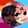 GHOSTIE!!! (GF FNFS WIFE) 🏳️⚧️'s profile picture