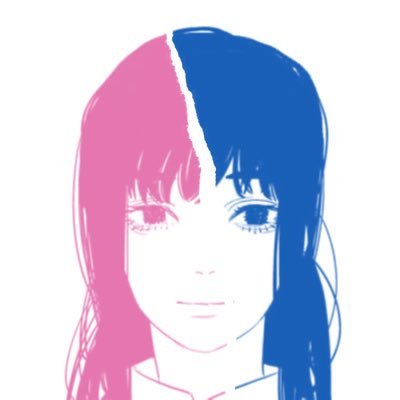sayi's profile picture