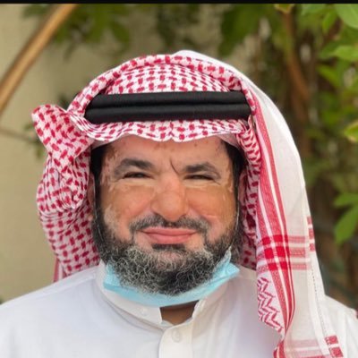 خالد ز . الغامدي's profile picture