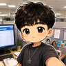 PP1_Pengyi 的头像