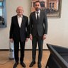 JuniorPiro profil fotoğrafı