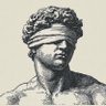 Hyperborean_Tom profil fotoğrafı