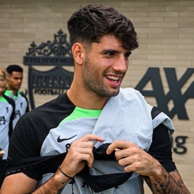Flo3z's profile picture