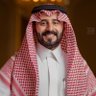 سعيد بن سليمان آل يحيى's profile picture