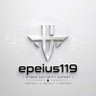 Profilbild von Epeius119