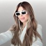 سآيـرة profil fotoğrafı