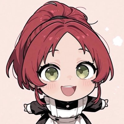 SS_Butcher9's profile picture
