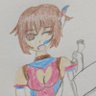 Profilbild von セロ