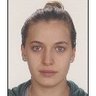 Фото профиля fiyakalı esmermelek🪩