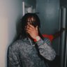 T R A P E A $ Y 👑⛽️ profil fotoğrafı