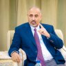 الجوكر profil fotoğrafı