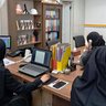 Profilbild von فریبا راستگو