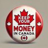 Profilbild von Canadian anti Trump, poiLIEvre, Moe, Ford & Smith