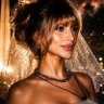 SOLZIA👑🏆's profile picture