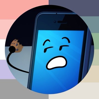 I ONLY WATCHED 5 MINS DONT SPOIL ME's profile picture