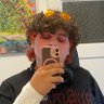 Val+ 🏳️🌈 profil fotoğrafı