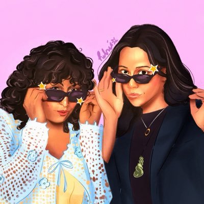 pat c ❀⋆˚𖦹。's profile picture