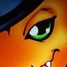 Profilbild von .