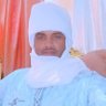 Profilbild von عثمان محمد نور خرشي