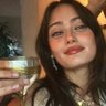 ana 🪽 ⁷⁴ ²⁹'s profile picture
