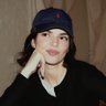 𝑨l𝒂𝒂 🇦🇷's profile picture