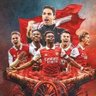 arsenal transfer news's profile picture