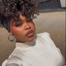 With all my love, Lala🦋's profile picture