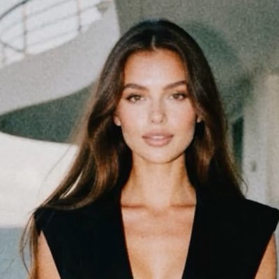 𝒜's profile picture