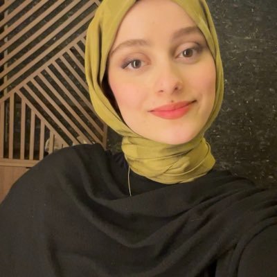 beyza's profile picture